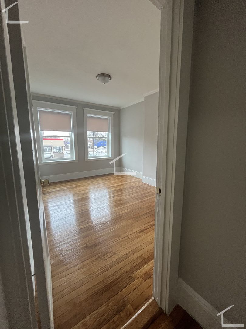 1 Bedroom-No broker fee – photo 4