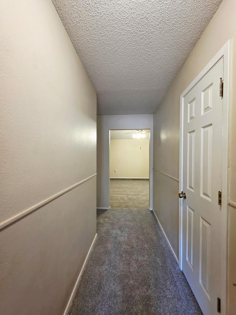 5207 San Antonio Ave – photo 2