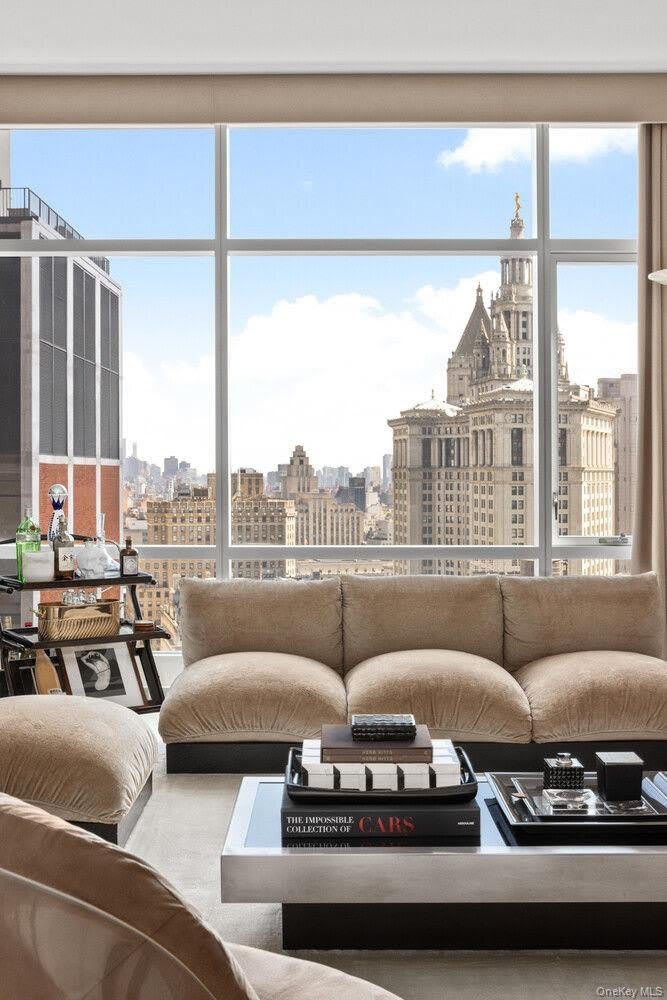 5 BEEKMAN Street – photo 5