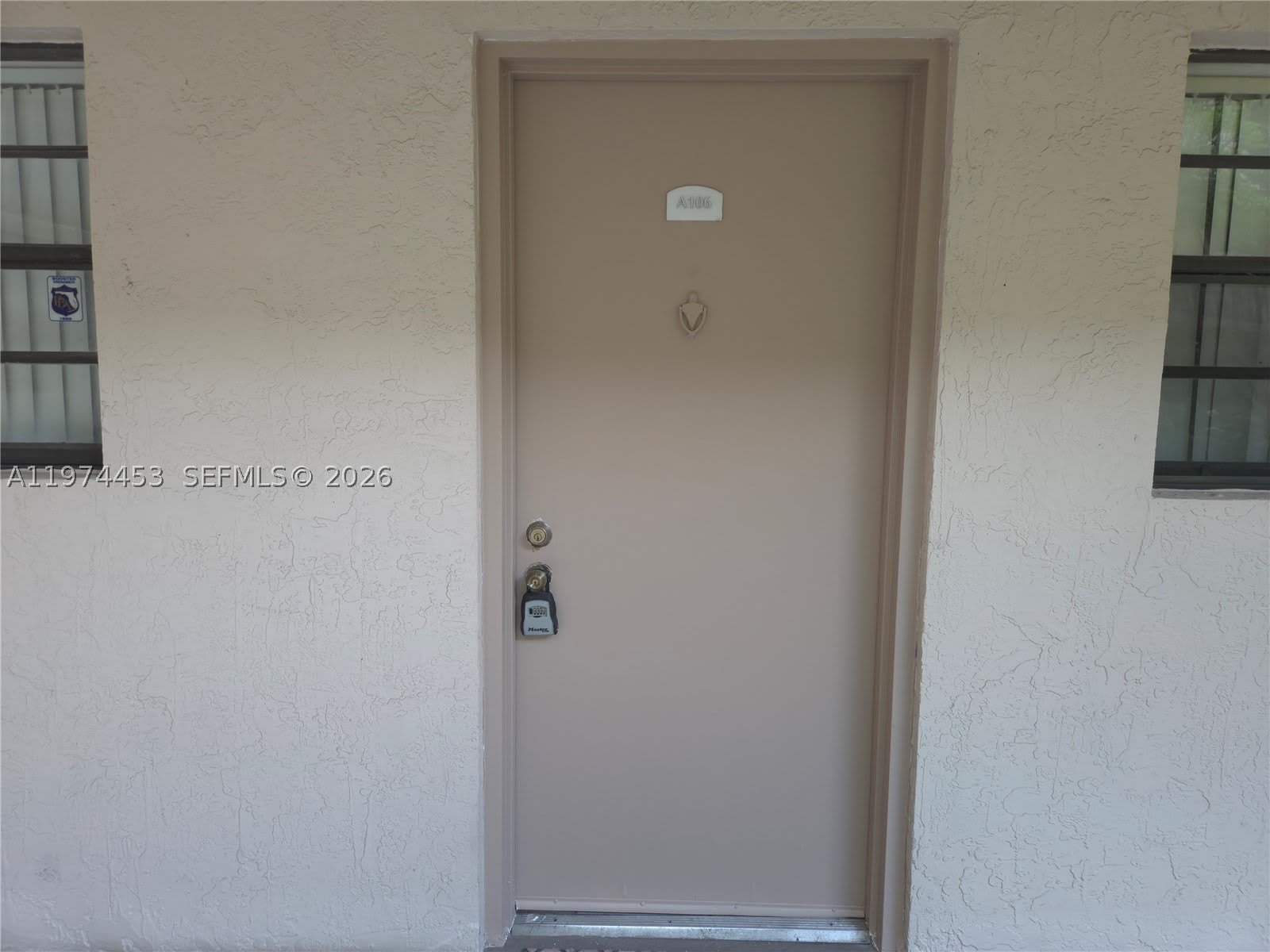 13020 Sw 92Nd Ave – photo 4