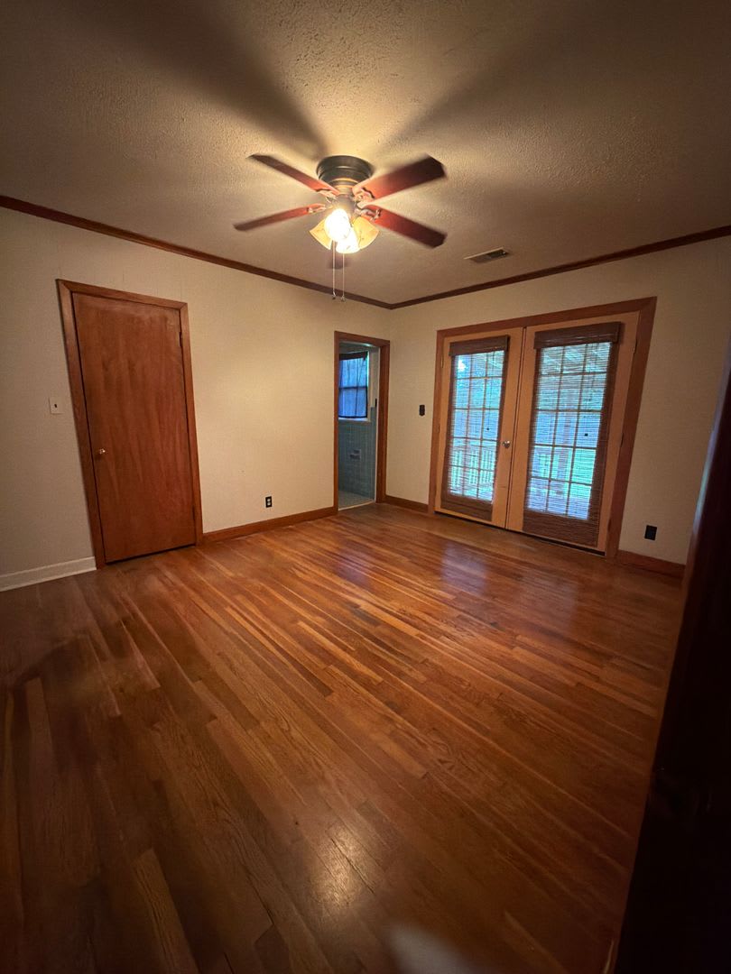 41 Summar Drive – photo 5