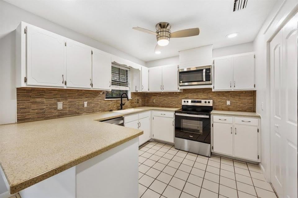 750 W Orange Avenue – photo 5
