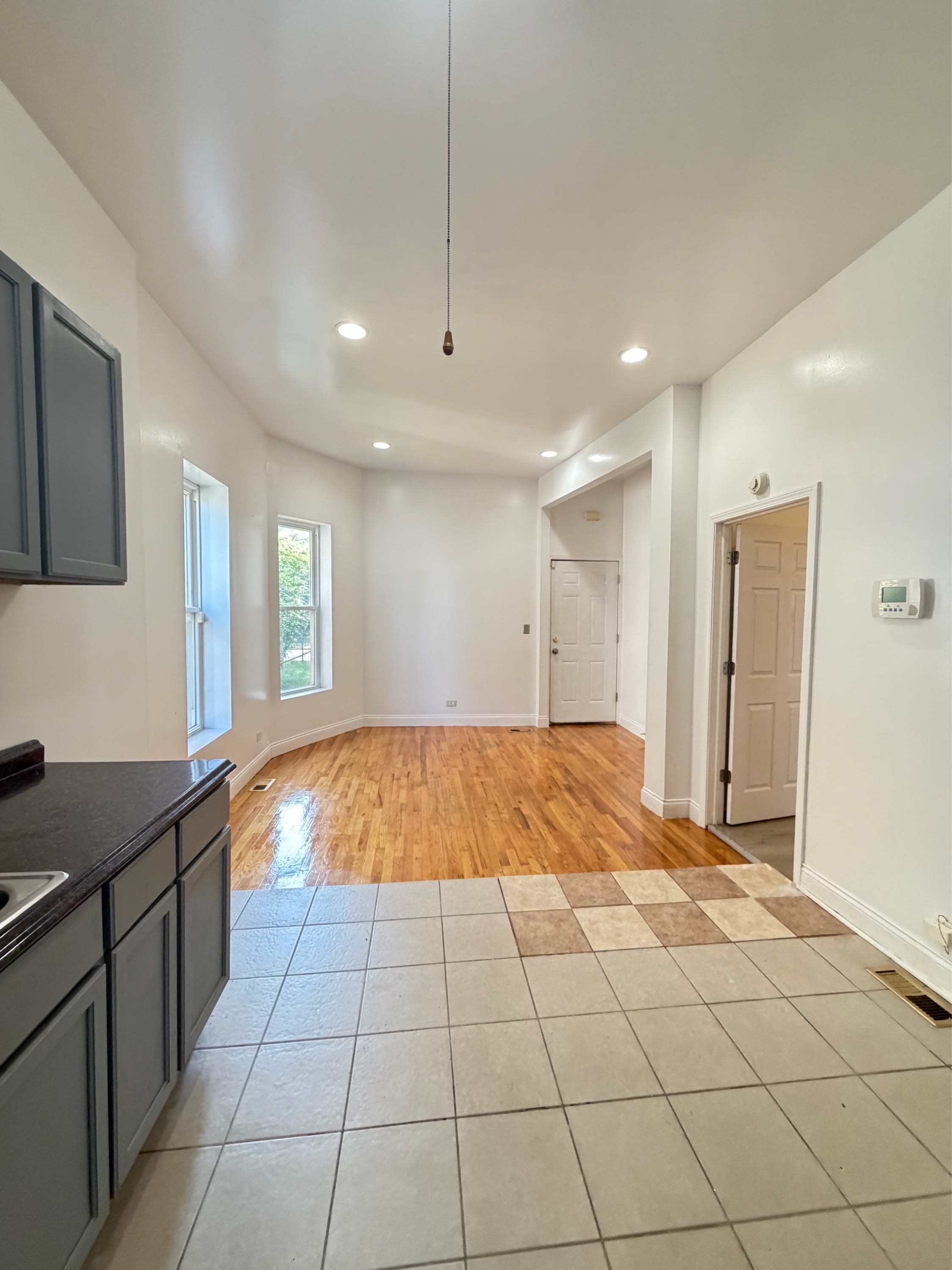 7836 South Emerald Avenue1R – photo 4