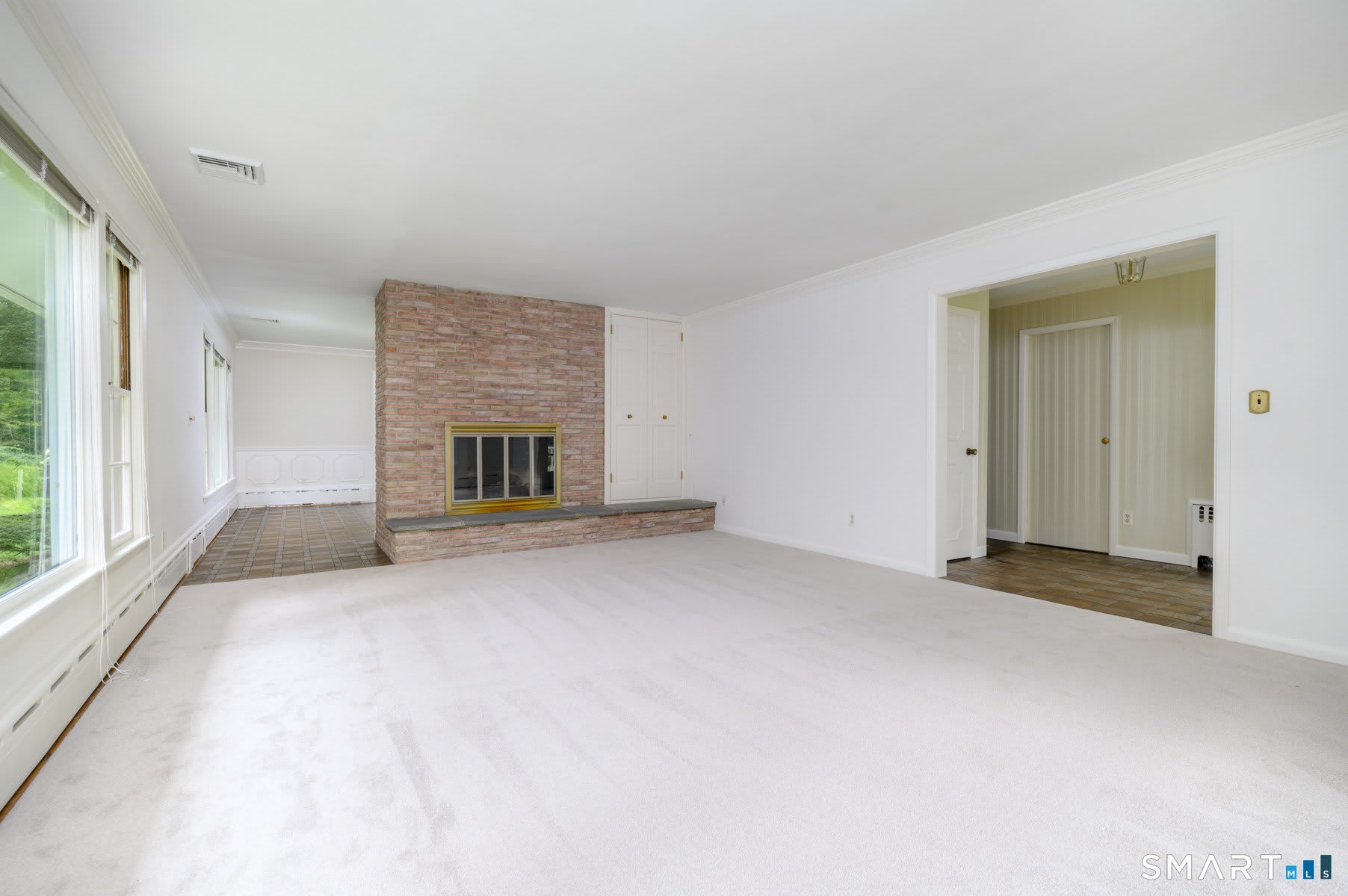 79 Janes Lane – photo 4