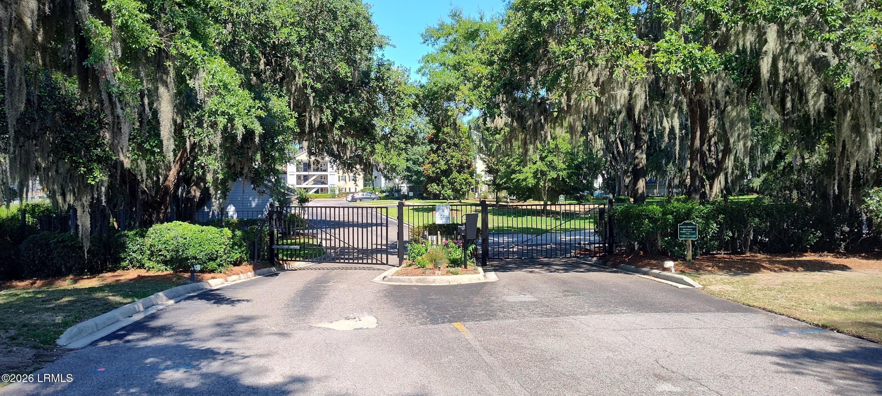 11 Riverwind Drive – photo 2