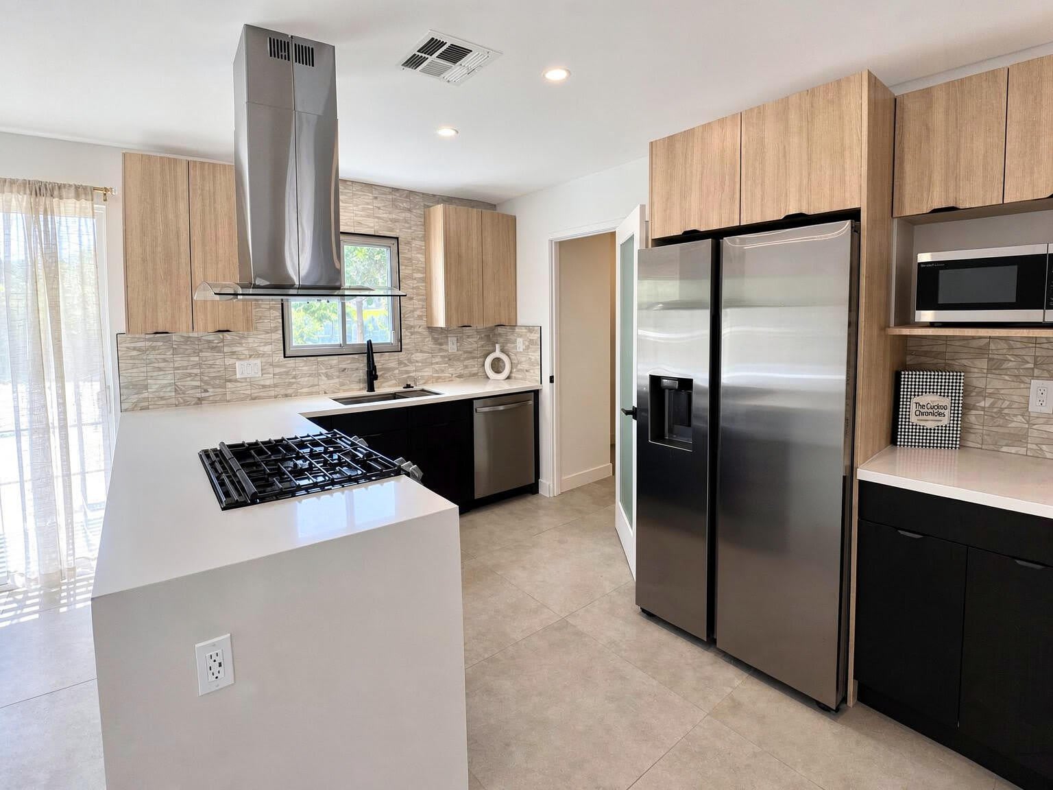 2175 N Sandra Road – photo 5