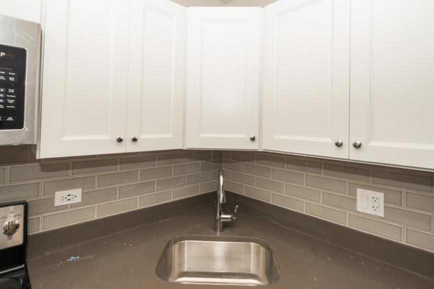 815 Lakeside Pl. – photo 4