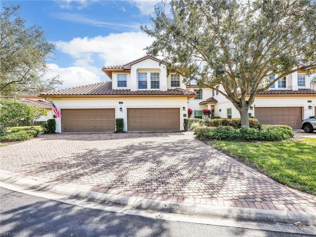 8138 Saratoga Dr – photo 2