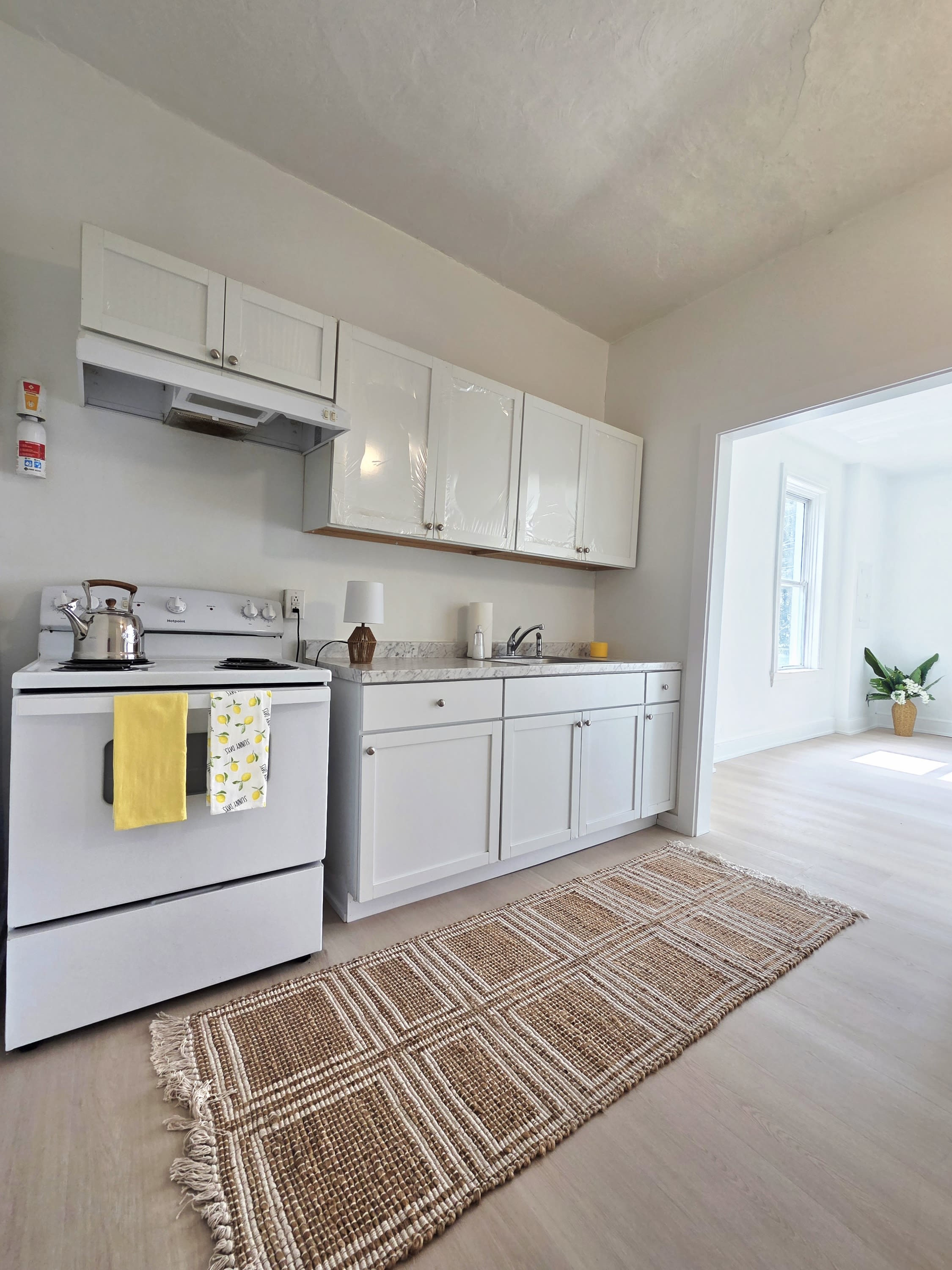 419 Chase Street 2 – photo 5