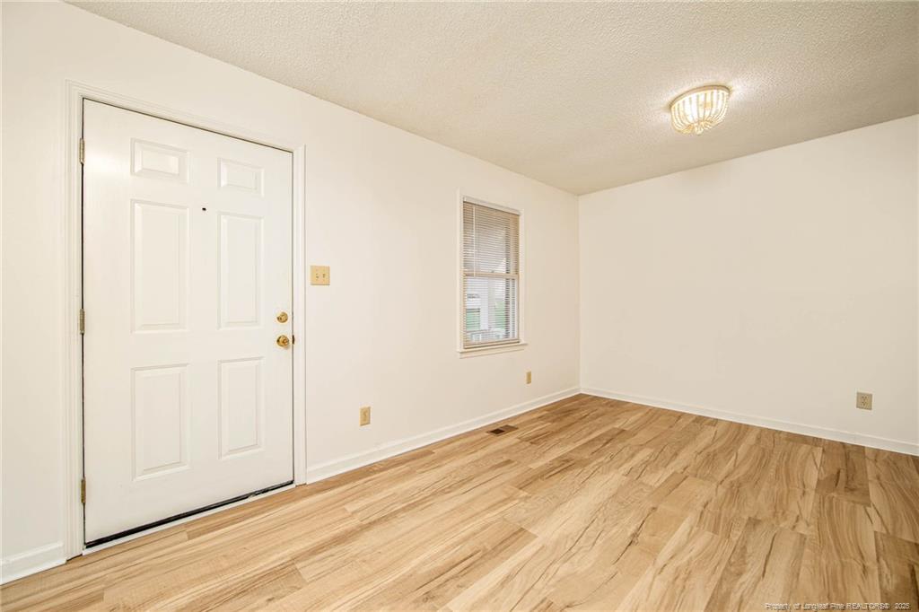 7010 Medway Court – photo 5