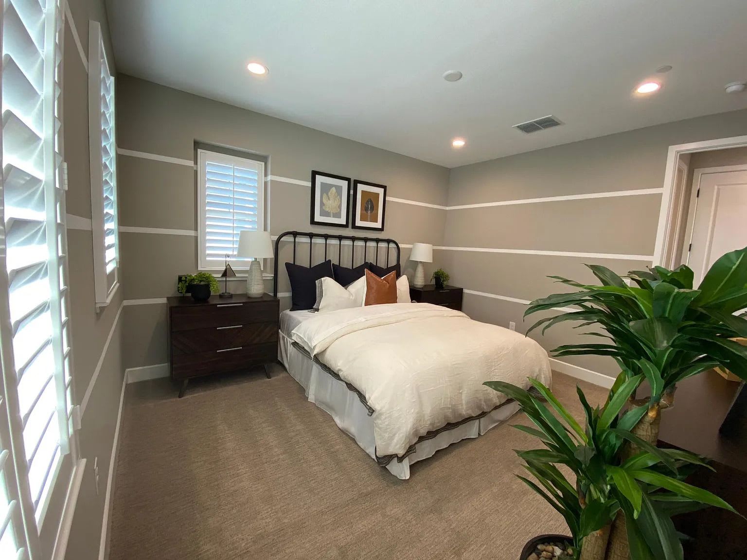 476 East Sorrel Place – photo 1