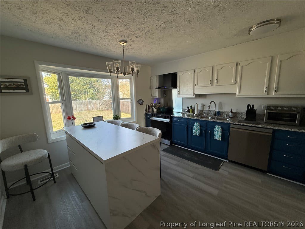 7891 Uriah Drive – photo 5