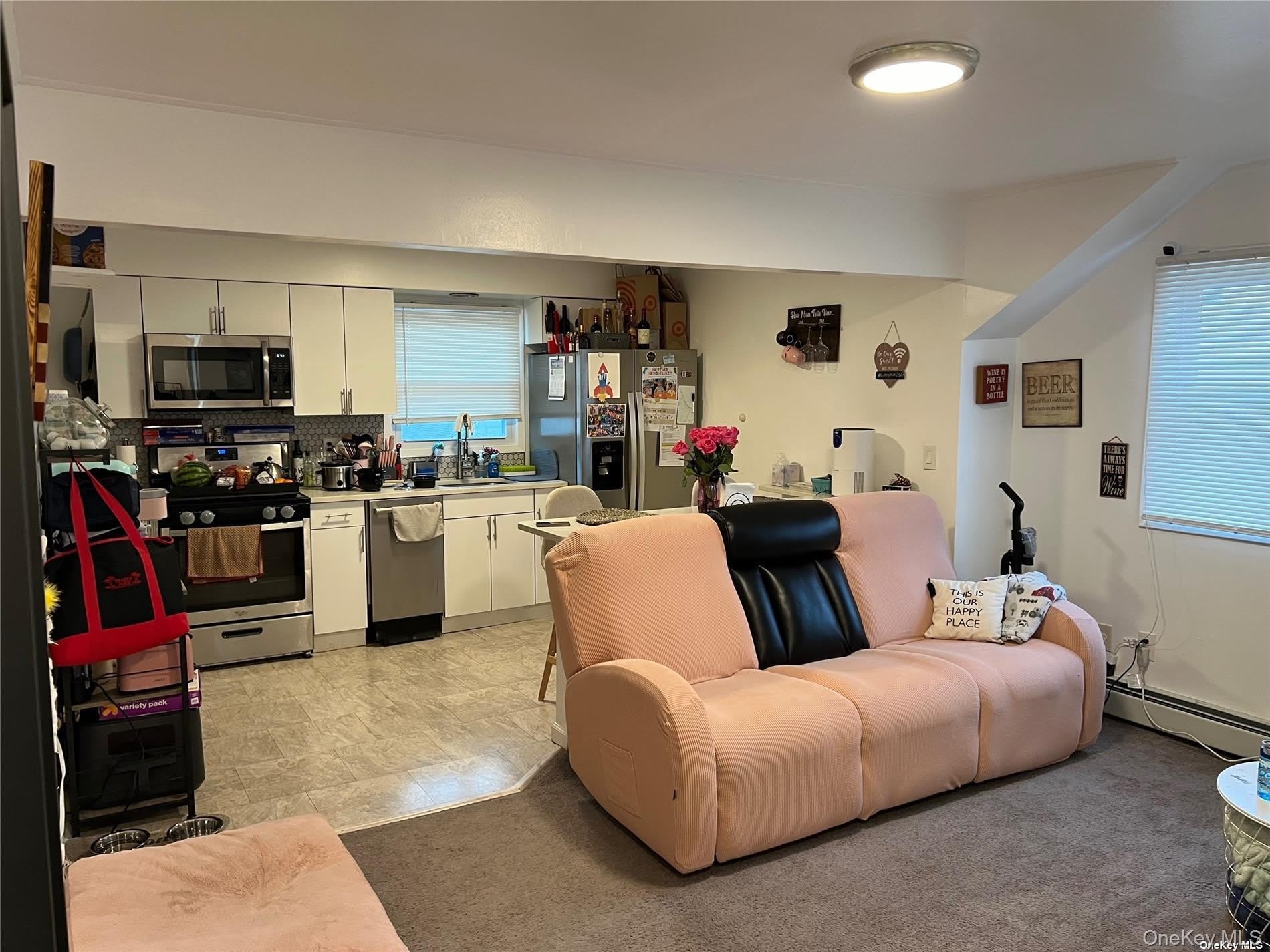 126 Radcliffe Road – photo 3