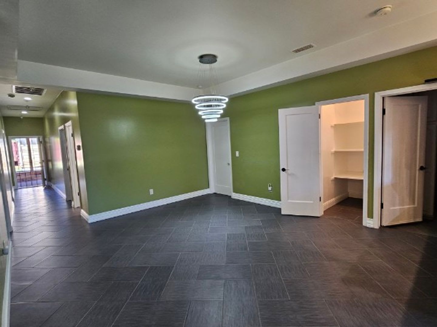 Available Now Ukiah – photo 5