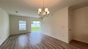 1340 Mirabella Circle – photo 3