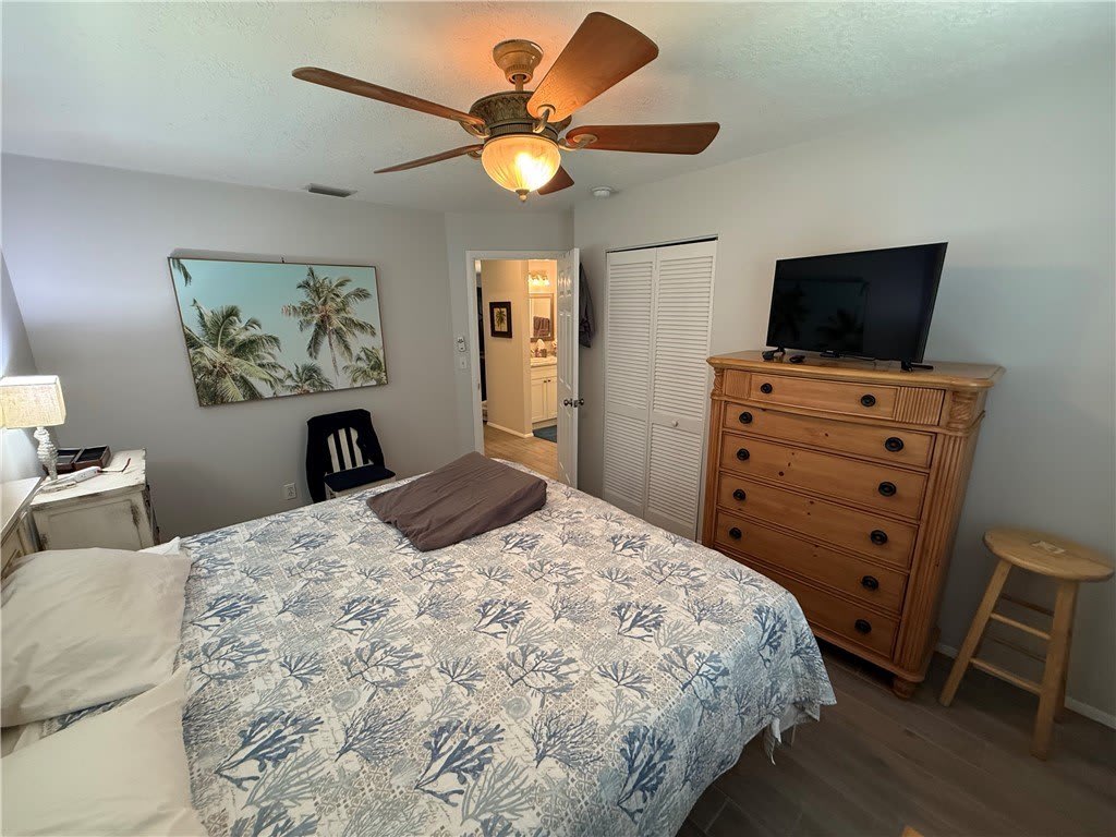 1625 1st Street – photo 4