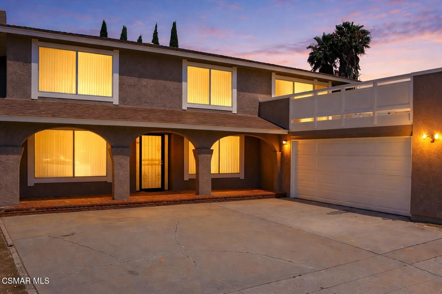 1909 Bardet Place – photo 1
