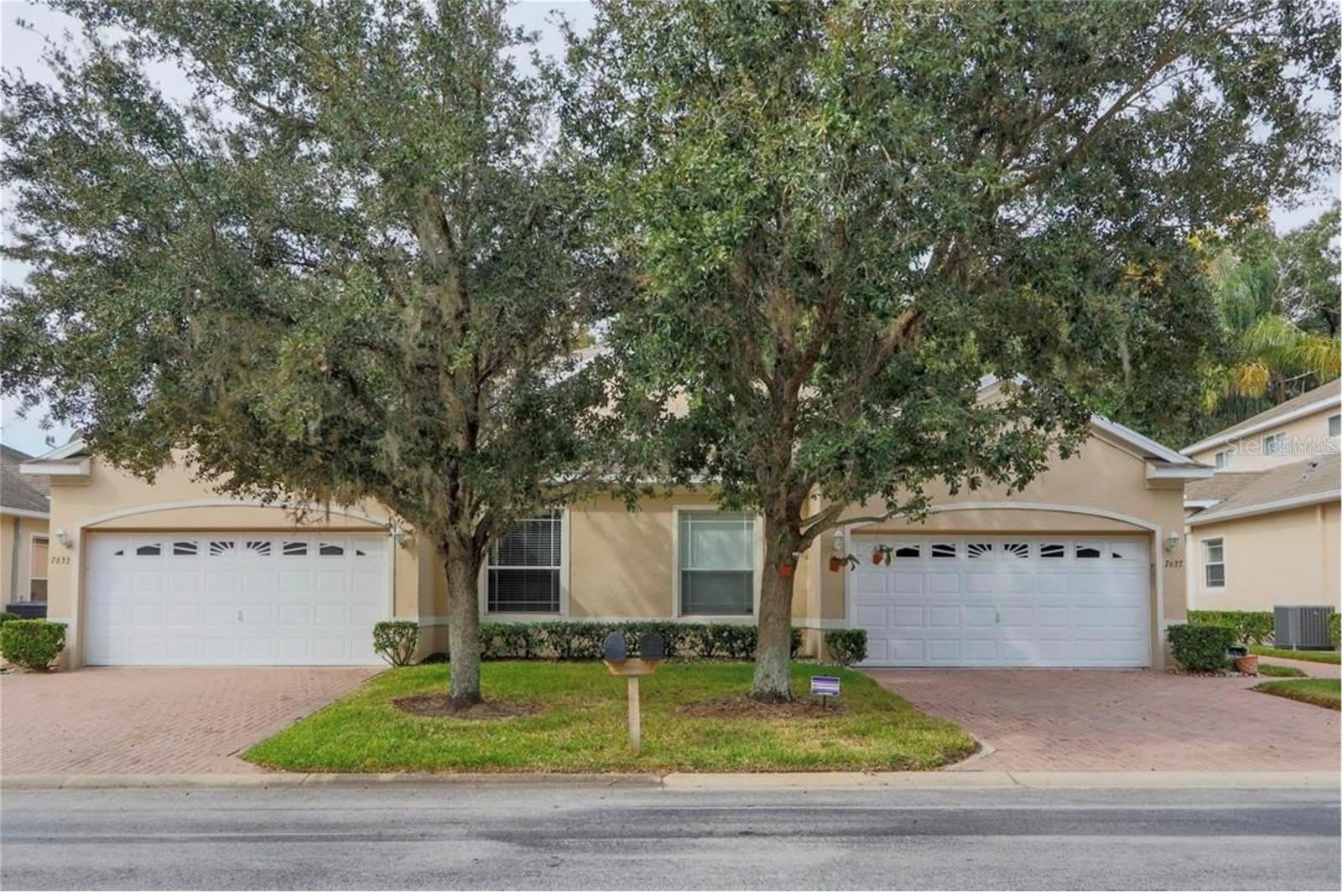 7633 WIMPOLE Drive – photo 3