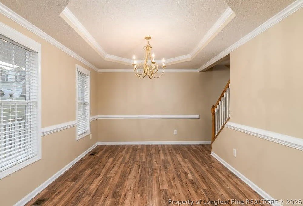 52 Forest Mountain Courts – photo 4