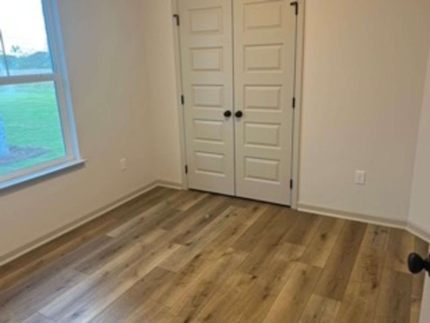 NEWLY CONSTRUCTED – photo 2