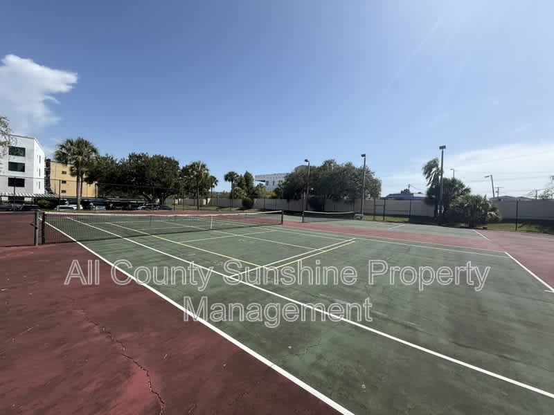 2424 West Tampa Bay Blvd – photo 5