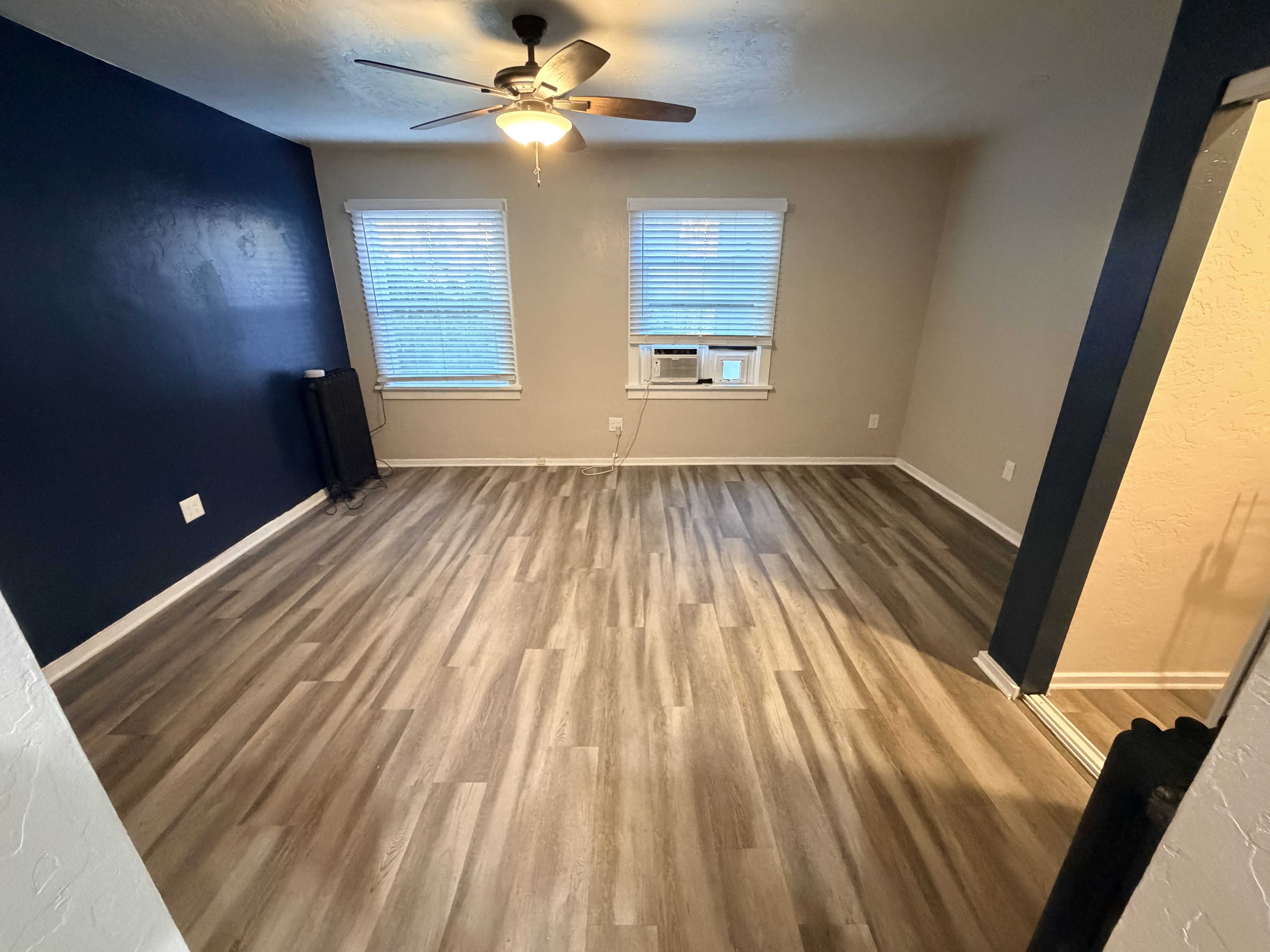 827 East 100 South – photo 4
