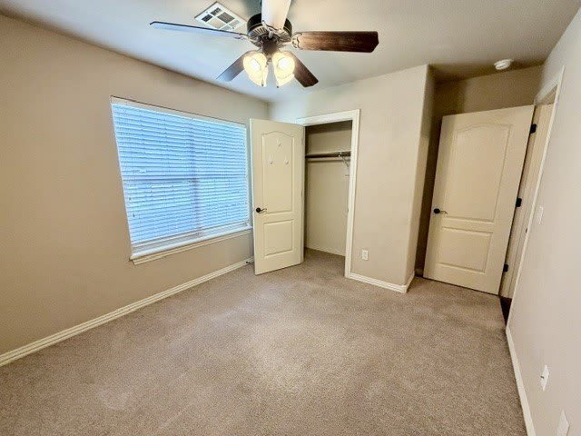 3791 W Mahogany Drive – photo 4