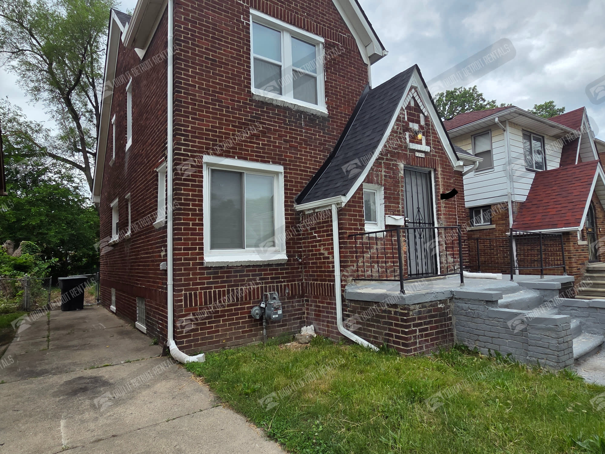 15765 Ward St – photo 2