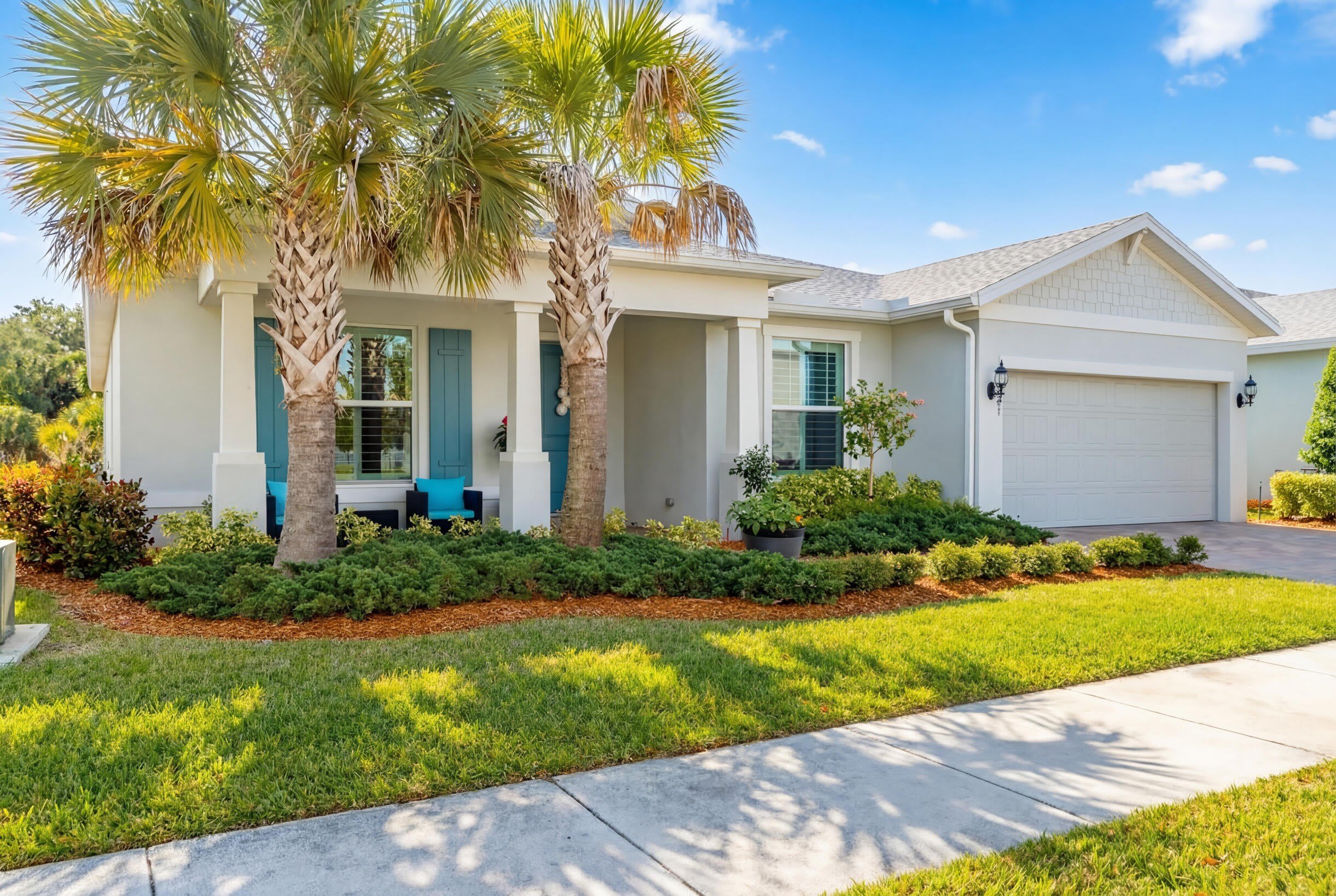 10281 SW Captiva Drive – photo 2