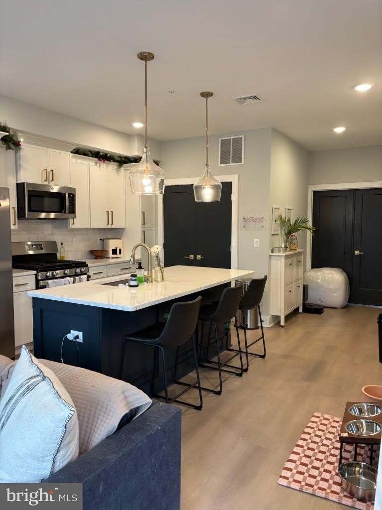 7517 RIDGE Avenue – photo 2