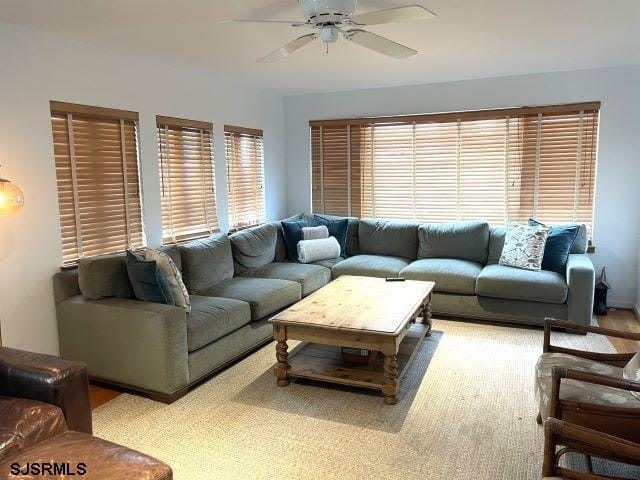 106 S Essex Avenue – photo 2