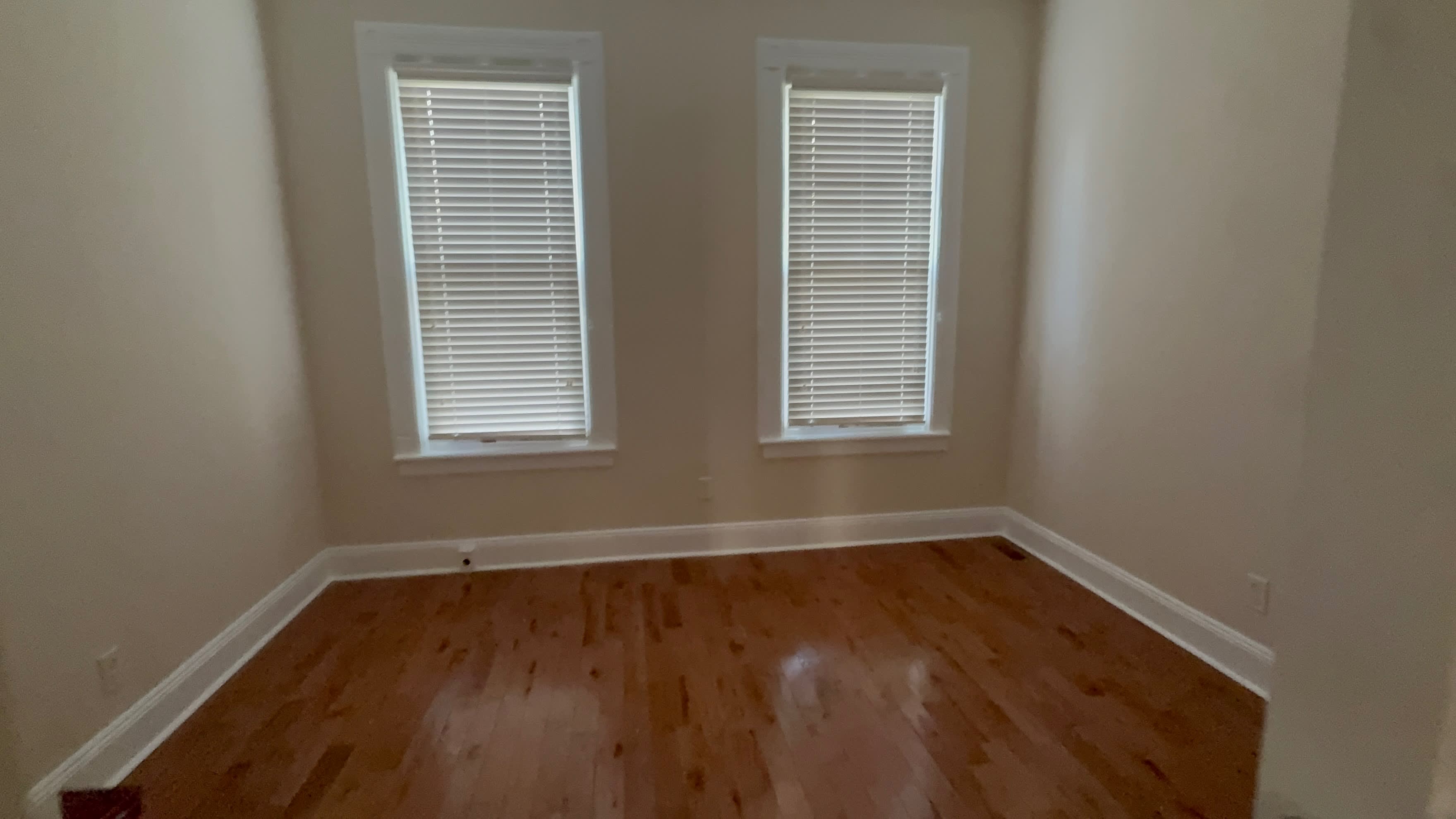 224 Dodd Street – photo 2