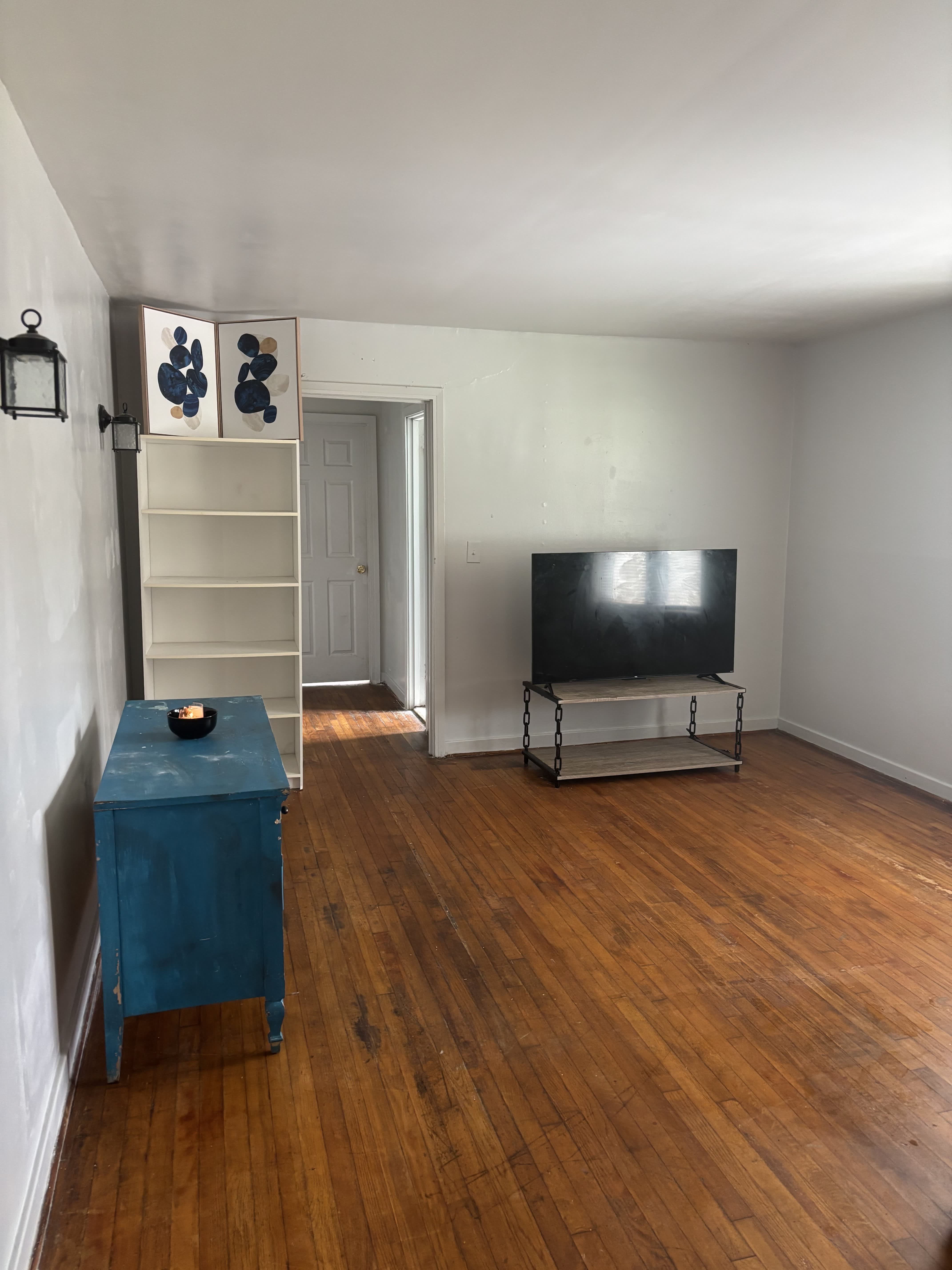1616 18th Street Southwest – photo 4