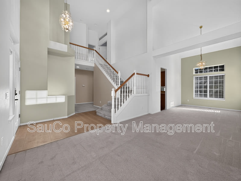 15392 NW Dane Lane – photo 4
