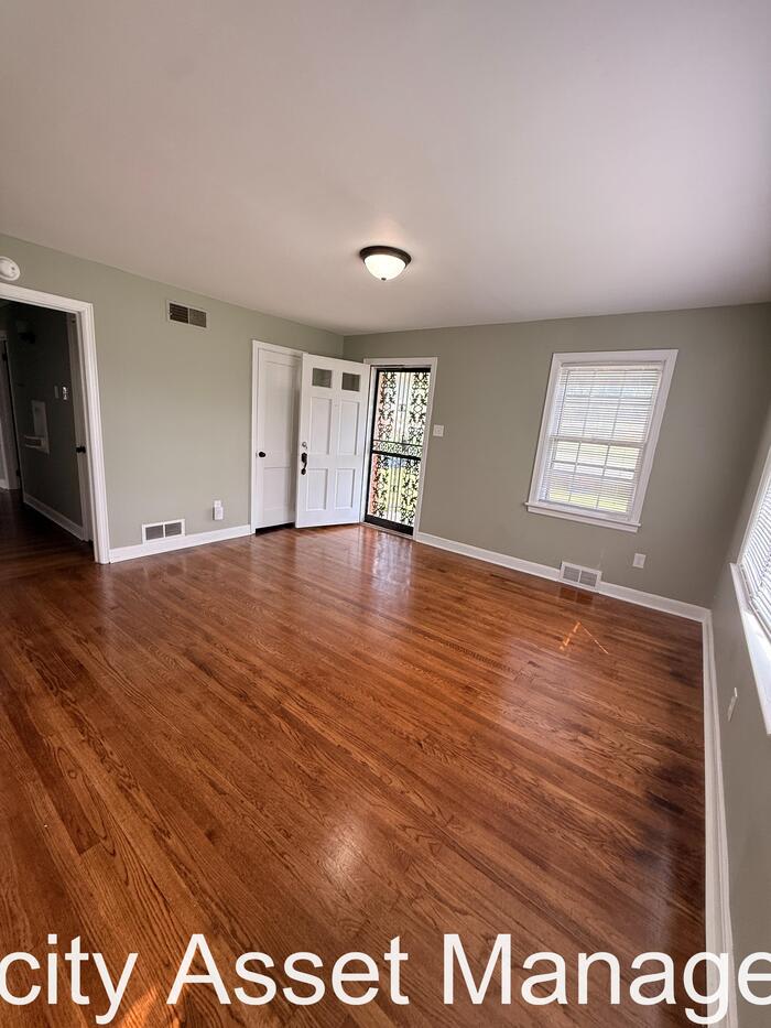 3305 Hendricks Avenue – photo 3