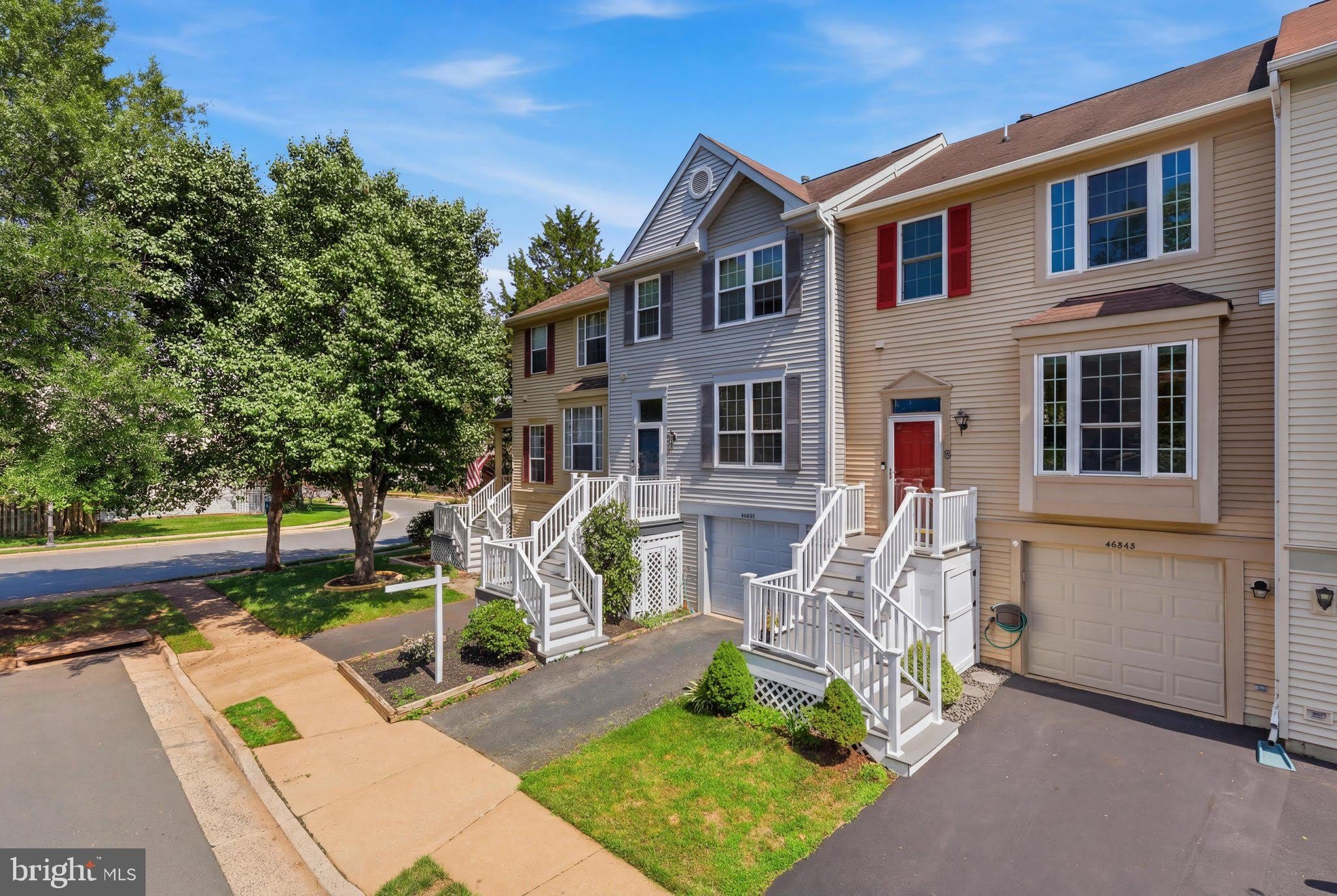 46645 BROWNWOOD Square – photo 4