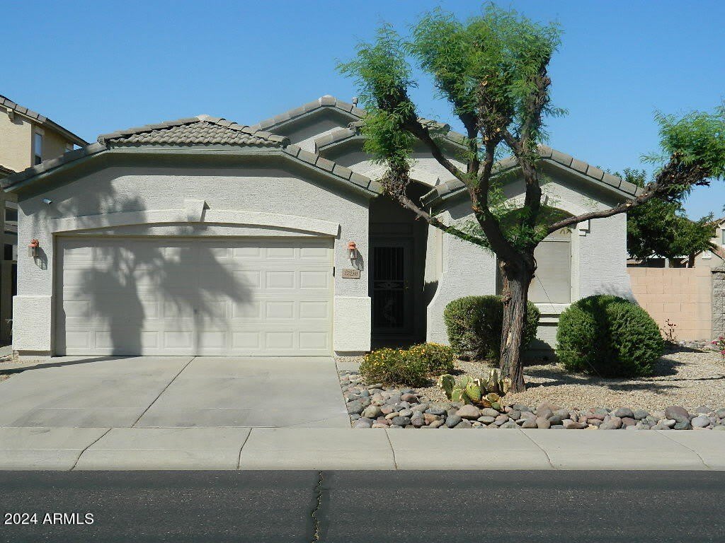 17210 W ELM Street – photo 1