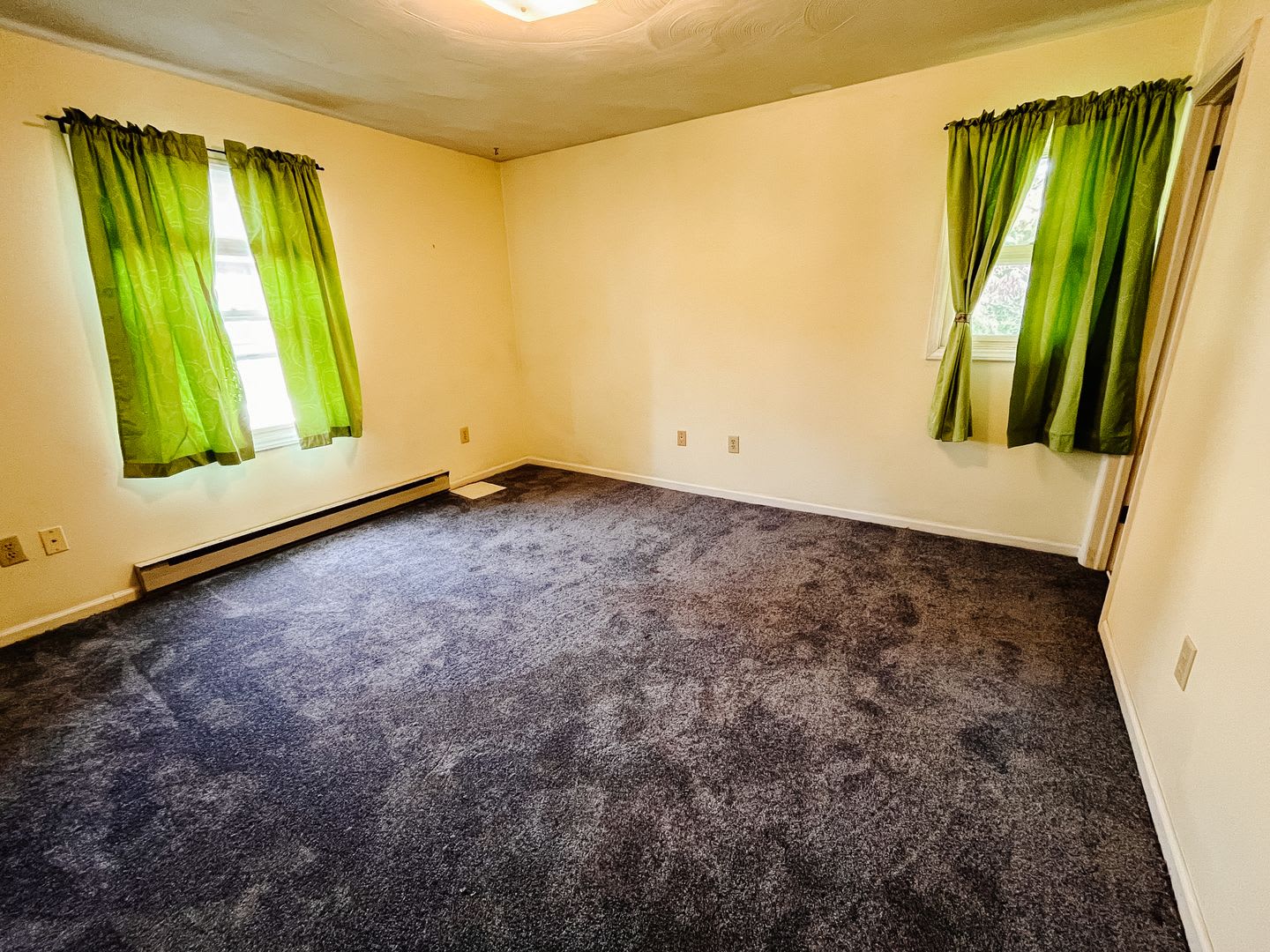 3 Bedroom, 2.5 Bath House in Hethwood w/ Pool access – photo 5