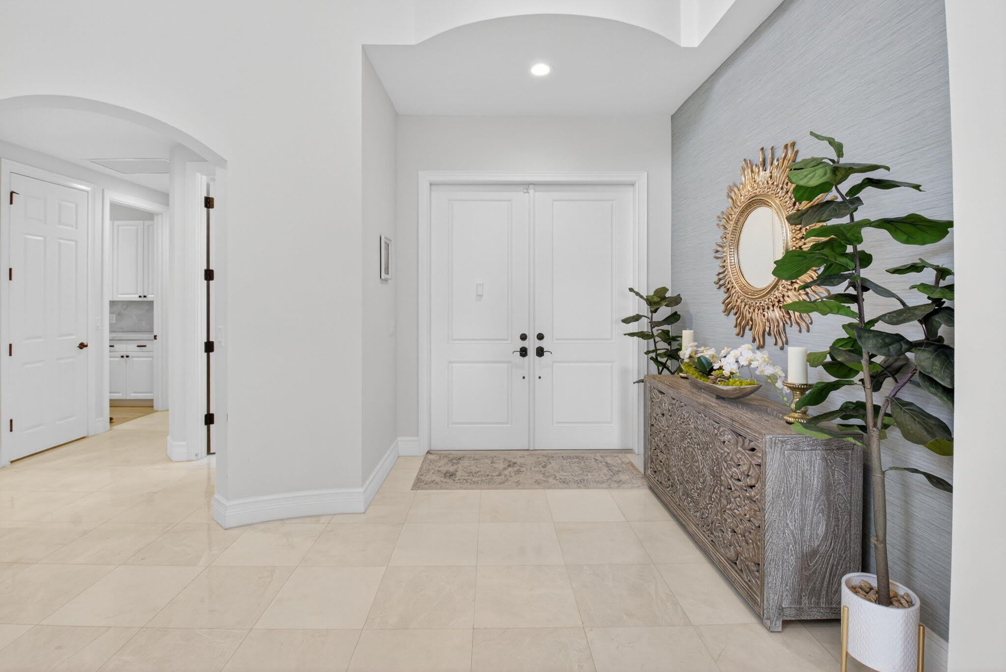 8198 Banpo Bridge Way – photo 3