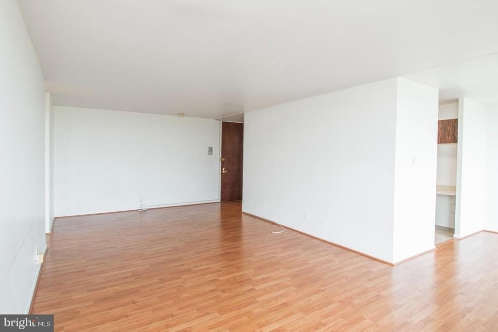 3600 CONSHOHOCKEN AVENUE – photo 4