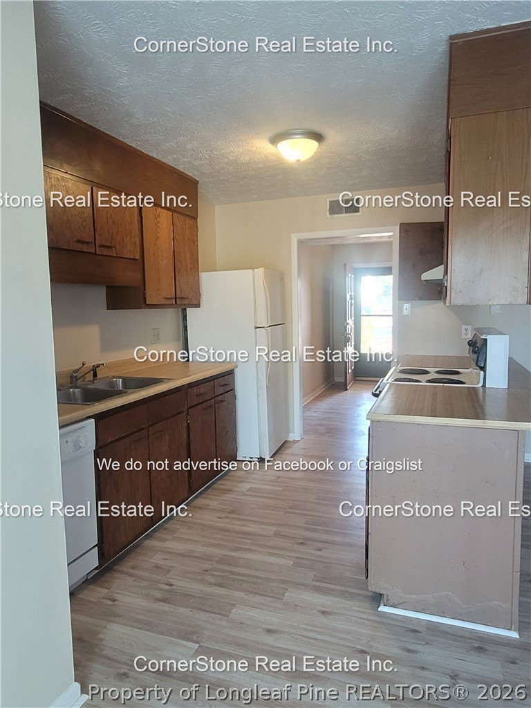 6987 Wickersham Drive – photo 3