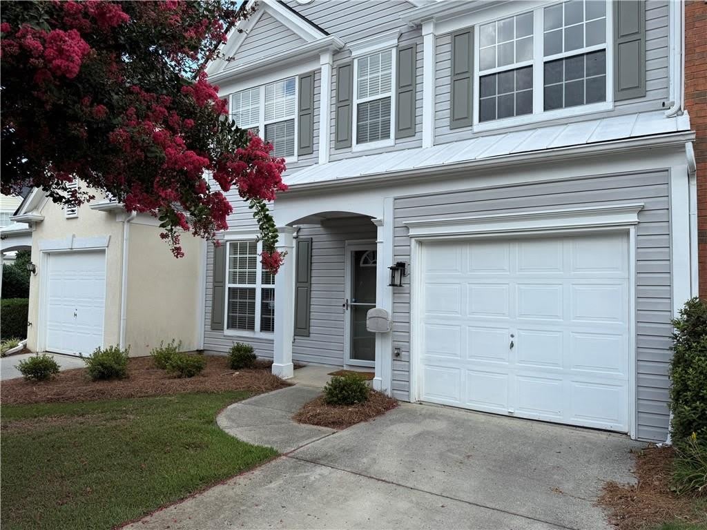 3810 Timbercreek Circle – photo 1