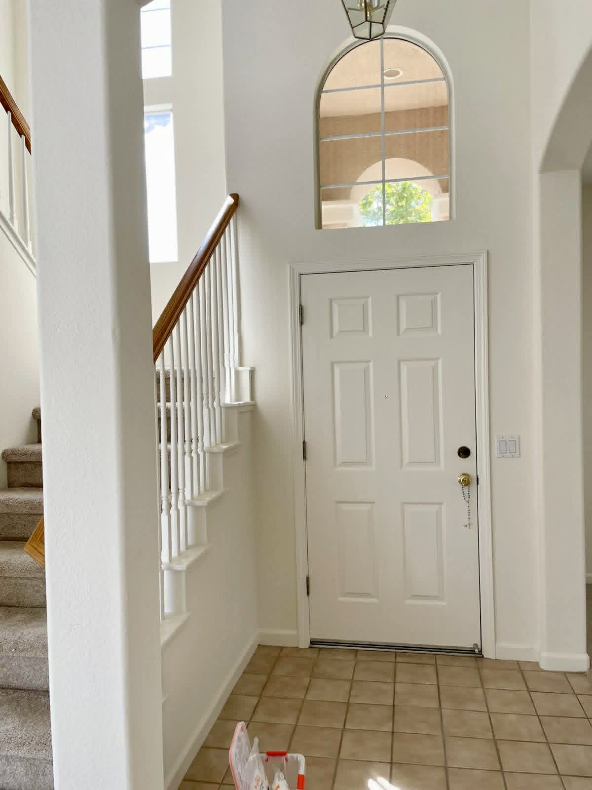58 Penelope Court – photo 4