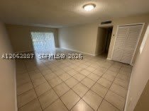 8461 Springtree Dr – photo 5