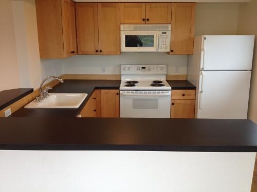 3121 W. Raye St. – photo 4