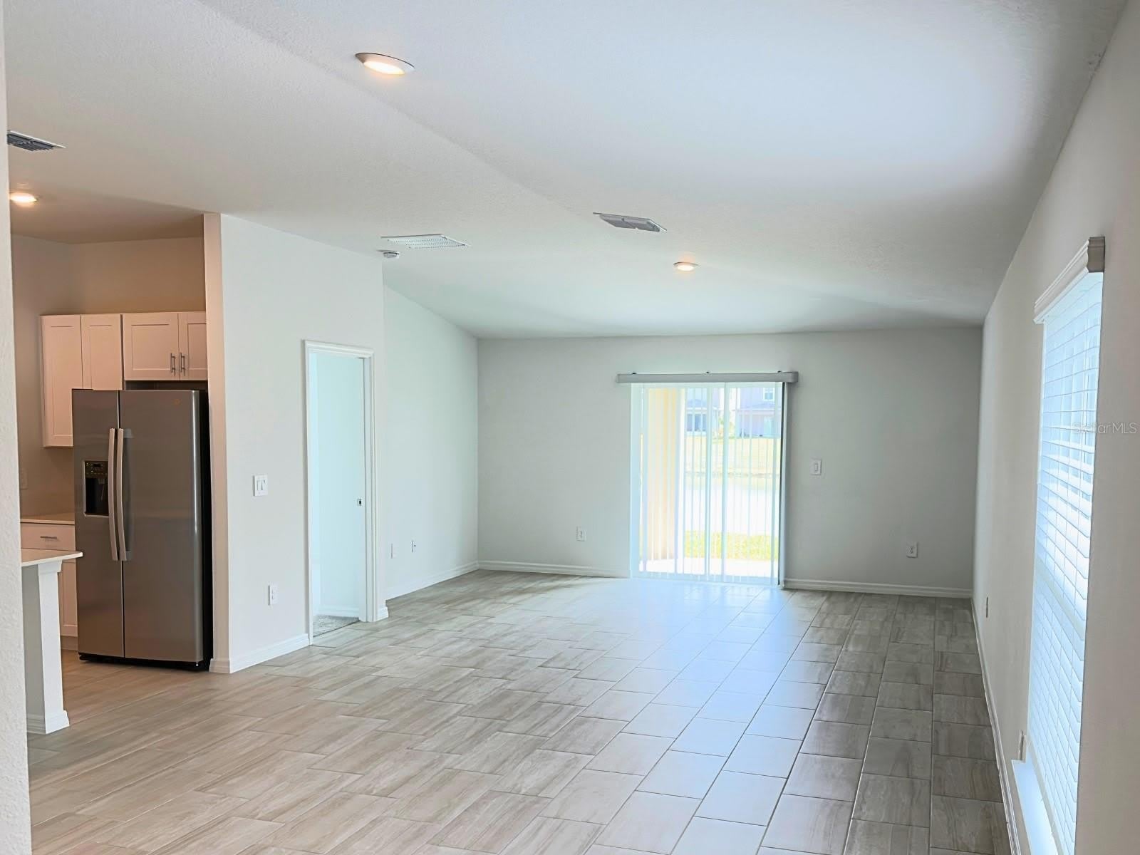 2318 ALLIUM ROSEUM Lane – photo 5