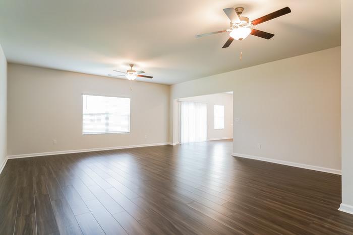 331 Augustine Drive – photo 3