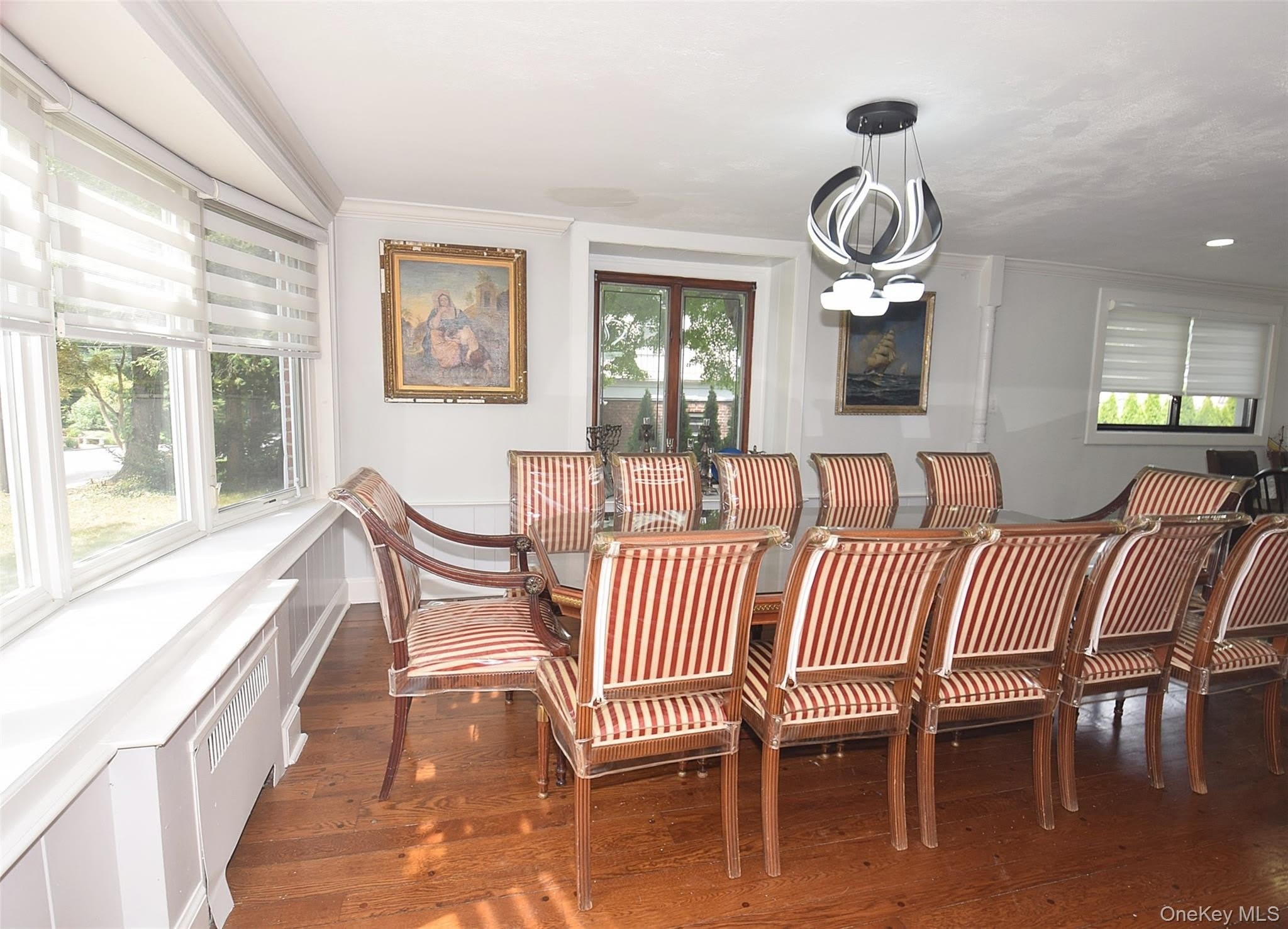 25 A Old Mill Road – photo 4