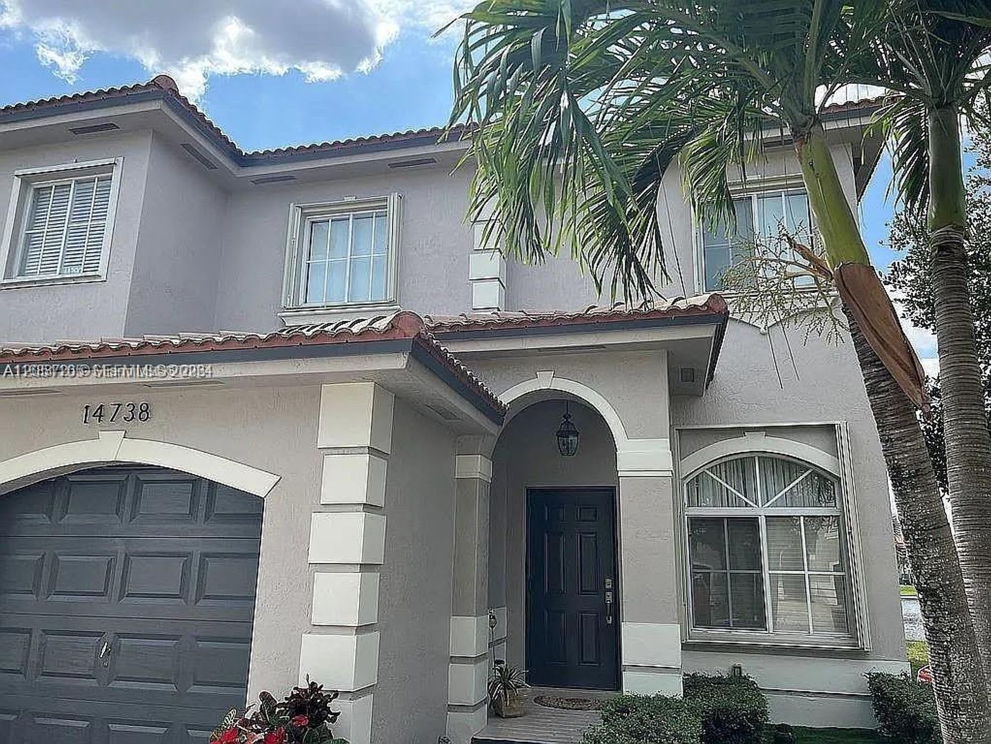 14738 SW 23rd Street 14738, Miami, FL 33185 – photo 4