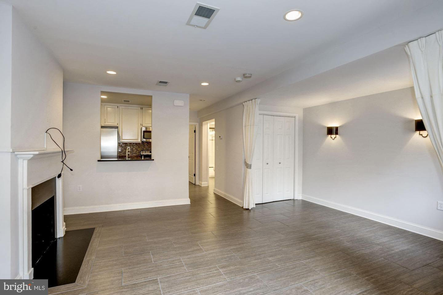 2022 N St NW – photo 5
